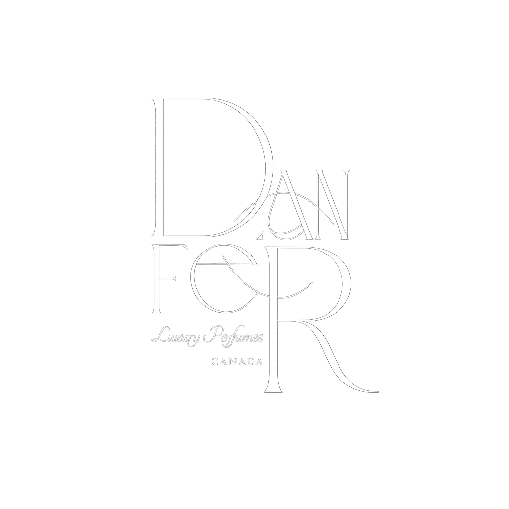 Danfer Perfumes