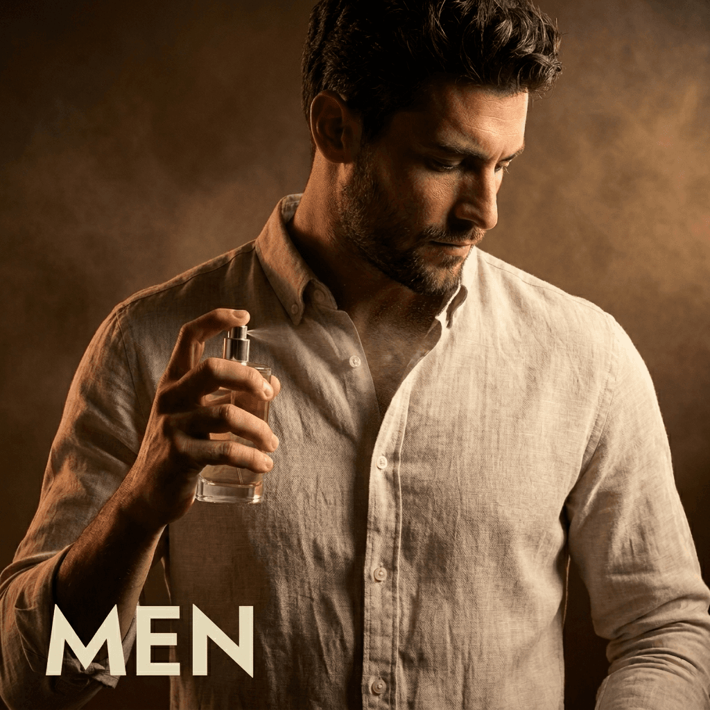 Men