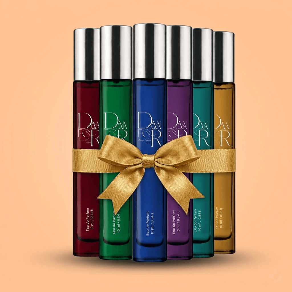 Danfer Special Combos